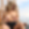 [PlayboyPlus.com]    Playboyplus  2013  (442 ,  Playboy Playmate Videos) [2013 ., Erotic, Solo, Nude, Posing, 1080p, SiteRip] thumb