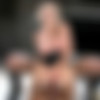 [PornstarsLikeItBig.com / Brazzers.com] Nikki Benz (Benz Mafia - Part 3 / 26.11.12) [2012 ., Anal, Big Tits, Blonde, Blowjob, MILF] thumb
