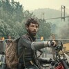 Apocalypse Z The Beginning of the End 2024 720p AMZN WEB-DL DUAL DDP5 1 Atmos H 264-FLUX thumb