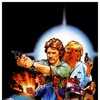 White Fire [1984] / H264 / MKV / Blu-ray / 1080p / FLAC / French / Subs thumb