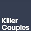 Killer Couples S08 1080p WEB-DL AAC2 0 H 264-squalor thumb