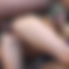 Butt Fuck 3 /   3 (Jennifer Nicole, XOXO Pictures) [2008 ., anal, creampie, cumshot, facial, DVDRip, QTGMC] (Split Scenes) (Hillary Scott, Jay Ashley, Taylor Rain, Scott Lyons, Veronica Jett, Jenner, Shay Lamar, Van Damage, Victoria Sin) thumb