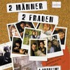 2 Maenner 2 Frauen 4 Probleme 1998 German WEB H264-CLASSiCAL thumb