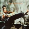 Kickboxer 3 The Art of War 1992 1080p FDNG WEB-DL DDP 2 0 H 264-PiRaTeS thumb