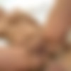 [LustyGrandmas.com / 21Sextreme.com] Jessye - The Charms Of A Granny's Pussy (27.07.2017 .) [Old-Young, Blonde, Short Hair, Lingerie, Hardcore, Oral, Granny, Shaved Pussy, Glasses, Tattoo, Cum On Pussy, Fingering, 1080p] thumb