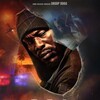 1992 2024 1080p Cam X264 COLLECTiVE thumb