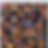 [Germangoogirls.com] (JTPron) Jenny Smart Model im Spermafieber [2015 ., Blowjob, Bukkake, All Sex, DVDRip] thumb