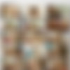 [GapeLand.com / 21Sextury.com] Casey Donell (Anal Training of Casey Donell / v92073 / 09.02.12) [2012 ., All Sex, Anal, Teen] thumb