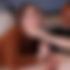 [Assylum.com] Rebecca Vanguard - Prepped to Be Wrecked [2021.02.10, Blowjob, Facial, Rimjob, 720p] thumbnail