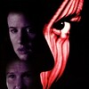 The 4th Floor [1999] / H264 / MKV / WEB / 720p / AC3 / Subs / Zerc thumb