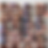 [NewMFX.com] Brazil Lezdom (5 videos) [Part 16] /  :  16 (5 ) [2016 ., Lezdom, Lesbians, Pussy And Ass Worship, Facesitting, Anilingus, Lick, 1080p, HDRip] thumb