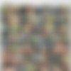 [WatchingMyDaughterGoBlack.com / DogFart.com] Kensey Knox [2012 ., Interracial, Blonde, Big cock, Hardcore] thumbnail