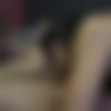 [CzechHarem.com / CzechAV.com] Czech Harem 9 - Part 2 [2017 ., All Sex, Group, 1080p] thumbnail