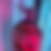 [OnlyFans.com] (282 ) MegaPack / YannaLUX (LuxuryBlondy, EUSuntYanna) [2018-08-14 - 2021-10-24, Solo, Tattoo, Masturbate, Dildo / Toys, Straight, BigFakeTits, Anal, Blowjob, CloseUp] [480p / 720p / 1080p] thumb