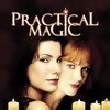 Practical Magic 1998 1080p BluRay x264-OFT thumb