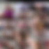 [CumBang.com / DogFart.com] Tila Flame (21.07.2012) [Blowjobs, Bukkake, Cumshots, Gang Bang, Interracial] thumbnail