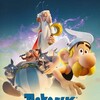 Asterix: The Secret of the Magic Potion [2018] / H264 / MKV / Blu-ray / SD / AC3 / French / Subs thumb