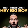 Bert Kreischer: Hey Big Boy [2020] / H264 / MKV / WEB / 1080p / AC3 / Subs / ExREN thumb