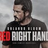 Red Right Hand 2024 1080p BluRay DDP 5 1 H 265-iVy thumb