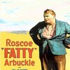 Out West [1918] / H264 / MKV / Blu-ray / 1080p / FLAC thumb