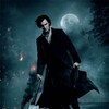 Abraham Lincoln: Vampire Hunter [2012] / H264 / MKV / Blu-ray / 720p / DTS / Scene / DAA thumb