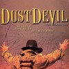Dust Devil 1992 Final Cut 1080p BluRay x265 hevc 10bit AAC 2 0 commentary-HeVK thumb