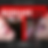 [BukkakeFest.com]   (74) [2015 - 2017, Gangbang, Bukkake, Blowjob, Handjob, Cumshot, 720p, SiteRip] thumb