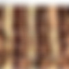 [Nudolls.com] - 2011 - 04 -  - [10 Video 960x520 + 10  + ] thumb