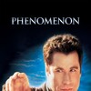 Phenomenon [1996] / H265 / MKV / Blu-ray / 2160p / DTS / Subs thumb