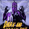 Dark And Stormy Night (2009) 1080p H 265 AAC LC thumb