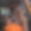 [FakeDrivingSchool.com] Mia Brown (11-12-2022) [2022 ., Sex in Car, Gonzo, Hardcore, All Sex, HDRip, 1080p] thumb
