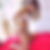 GataPOP.com / Fiama Amorim [2015 ., Erotic, Lingerie, HDTV, 720p] thumb
