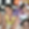 [Swallowed.com] Gia Paige, Penelope Reed (Oral Entertainment with Penelope and Gia ) [2019 ., Gonzo Blowjob Gagging, 1080p] thumb