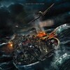 Saving Leningrad 2019 1080p BluRay x264-OFT thumb