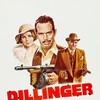 Dillinger [1973] / H264 / MKV / DVD / SD / AC3 / Subs / HANDJOB thumb