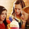 Just Add Magic S01 2160p AMZN WEB-DL DDP5 1 H 265-SAiLoR thumb
