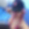 (REQ) [OnlyFans.com] Lexi Belle Siterip thumb