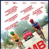 The Climb 2019 1080p BluRay x264-OFT thumb