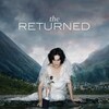 The Returned (2012) Season 02 S02 (1080i BluRay x265 SDR DDP 5 1 - Weasley HONE) thumb