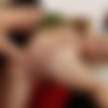 [BrutalFisting.com] SASHA ROSE & MILENA - 06.08.11 [2011, Russian Girls, Anal Fisting, Lesbo, Teens] thumb