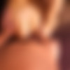 [MomPov.com] Suzan (First time porn, first time anal / 2017-11-30) [2017 ., Amateurs, Casting, Interview, Posing, POV, MILF, Big Tits, Hardcore, Anal, All Sex, 720p] thumb