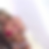 [Twistys.com] Samantha Saint (Fallen Angel / 2011-02-03) [2011 ., Solo, Toy] thumb