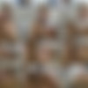 [Private.com] Svetlana Morich -   