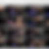 [crystalkinky.nl] Crystal Kinky pegging and fisting collection (crystalkinky.nl) [2020 - 2023 ., Latex, Strapon, Fisting, Bi, 720p, SiteRip] thumbnail