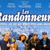 Hikers 1997 BluRay 1080p FLAC 2 0 AVC REMUX-FraMeSToR thumb
