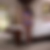 [InTheCrack.com] #1256 Sophia Leone [2017 ., Solo, Close ups, Toys, 2160p, 4k] thumb