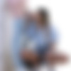 EuroTeenErotica.com - Roxy Lips Ass Fucking exploration thumbnail