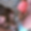 [RealSlutParty.com / Mofos.com] Ally Breelsen, Monique Woods (Euro Beach Foursome / 10.10.15) [2015 ., Outdoors, Party, Deep Throat, Doggystyle, Cowgirl, Missionary, Ass Worship, Hardcore, 720p] thumb