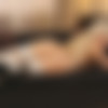 [Art-Lingerie.com] 2011-09-05 - Syren Sexton [Solo, Posing, Erotic, 720p] thumb