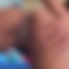 [InTheCrack.com] 1338 Kira Noir [2017 ., Solo, Erotic, Close ups, Toys, 2160p] thumb